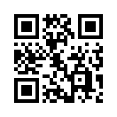 QR-Code https://ppt.cc/snJA