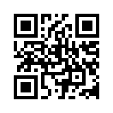 QR-Code https://ppt.cc/snJG