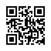 QR-Code https://ppt.cc/snJk