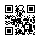 QR-Code https://ppt.cc/snK%7E