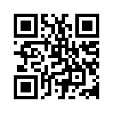 QR-Code https://ppt.cc/snKn