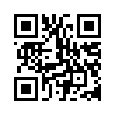 QR-Code https://ppt.cc/snLe