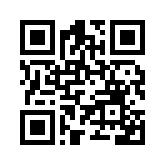 QR-Code https://ppt.cc/snPw