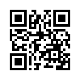QR-Code https://ppt.cc/snQM