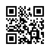 QR-Code https://ppt.cc/snR0