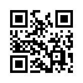 QR-Code https://ppt.cc/snRp
