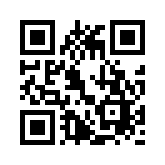 QR-Code https://ppt.cc/snSA