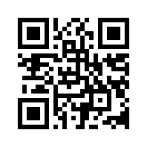 QR-Code https://ppt.cc/snSd