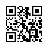 QR-Code https://ppt.cc/snTE
