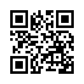 QR-Code https://ppt.cc/snTM