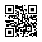QR-Code https://ppt.cc/snTl