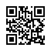 QR-Code https://ppt.cc/snTn