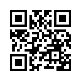 QR-Code https://ppt.cc/snU3