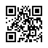 QR-Code https://ppt.cc/snUg