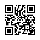 QR-Code https://ppt.cc/snUi