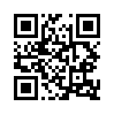 QR-Code https://ppt.cc/snVV
