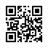 QR-Code https://ppt.cc/snVY