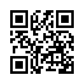 QR-Code https://ppt.cc/snWk