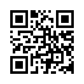 QR-Code https://ppt.cc/snWp