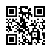 QR-Code https://ppt.cc/snXo