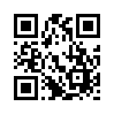 QR-Code https://ppt.cc/snYO