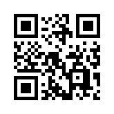 QR-Code https://ppt.cc/snaE