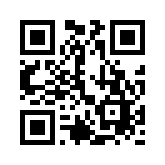 QR-Code https://ppt.cc/snav