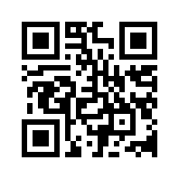 QR-Code https://ppt.cc/snd5