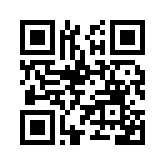 QR-Code https://ppt.cc/sne4