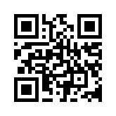 QR-Code https://ppt.cc/sneC