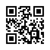 QR-Code https://ppt.cc/snhu