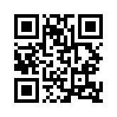 QR-Code https://ppt.cc/sniU