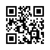 QR-Code https://ppt.cc/snip