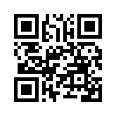 QR-Code https://ppt.cc/snkU