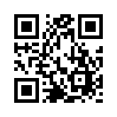 QR-Code https://ppt.cc/snkX