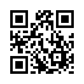 QR-Code https://ppt.cc/snkg
