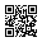 QR-Code https://ppt.cc/snlJ