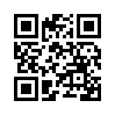 QR-Code https://ppt.cc/snlh