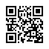 QR-Code https://ppt.cc/snm5