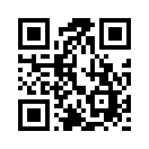 QR-Code https://ppt.cc/snoU