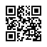 QR-Code https://ppt.cc/snpP