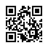QR-Code https://ppt.cc/snrB