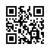 QR-Code https://ppt.cc/snrq