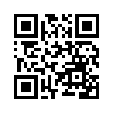 QR-Code https://ppt.cc/snt0