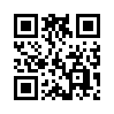 QR-Code https://ppt.cc/sntN