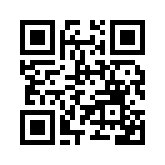 QR-Code https://ppt.cc/sntX
