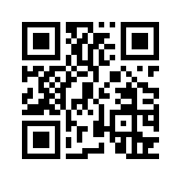 QR-Code https://ppt.cc/snu%7E