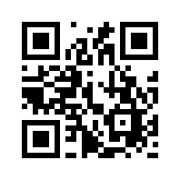 QR-Code https://ppt.cc/snuS