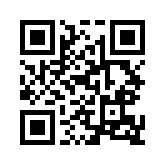QR-Code https://ppt.cc/snv8