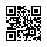 QR-Code https://ppt.cc/snwY